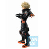 My Hero Academia - Katsuki Bakugo - Ichibansho - World Heroes Movie