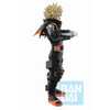 My Hero Academia - Katsuki Bakugo - Ichibansho - World Heroes Movie