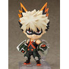 My Hero Academia - Katsuki Bakugo - Nendoroid