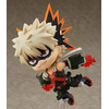 My Hero Academia - Katsuki Bakugo - Nendoroid