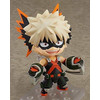 My Hero Academia - Katsuki Bakugo - Nendoroid