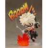 My Hero Academia - Katsuki Bakugo - Nendoroid
