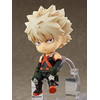 My Hero Academia - Katsuki Bakugo - Nendoroid