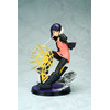 My Hero Academia - Kyoka Jiro - Hero Suit