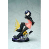 My Hero Academia - Kyoka Jiro - Hero Suit