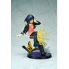 My Hero Academia - Kyoka Jiro - Hero Suit
