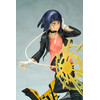 My Hero Academia - Kyoka Jiro - Hero Suit