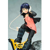 My Hero Academia - Kyoka Jiro - Hero Suit