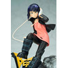 My Hero Academia - Kyoka Jiro - Hero Suit