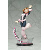 My Hero Academia - Ochaco Uraraka - Hero Suit