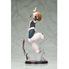 My Hero Academia - Ochaco Uraraka - Hero Suit