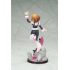 My Hero Academia - Ochaco Uraraka - Hero Suit