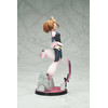 My Hero Academia - Ochaco Uraraka - Hero Suit