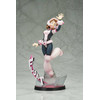 My Hero Academia - Ochaco Uraraka - Hero Suit