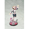 My Hero Academia - Ochaco Uraraka - Hero Suit
