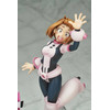 My Hero Academia - Ochaco Uraraka - Hero Suit