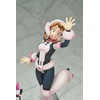 My Hero Academia - Ochaco Uraraka - Hero Suit