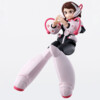 My Hero Academia - Ochaco Uraraka - Sh Figuarts