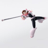 My Hero Academia - Ochaco Uraraka - Sh Figuarts