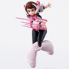 My Hero Academia - Ochaco Uraraka - Sh Figuarts