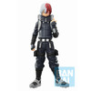 My Hero Academia - Shoto Todoroki - Ichibansho - World Heroes Movie