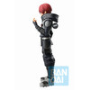 My Hero Academia - Shoto Todoroki - Ichibansho - World Heroes Movie