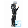 My Hero Academia - Shoto Todoroki - Ichibansho - World Heroes Movie