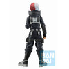 My Hero Academia - Shoto Todoroki - Ichibansho - World Heroes Movie