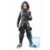 My Hero Academia - Shoto Todoroki - Ichibansho - World Heroes Movie