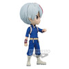 My Hero Academia - Shoto Todoroki - Qposket