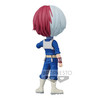 My Hero Academia - Shoto Todoroki - Qposket