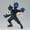 My Hero Academia - Tokoyami Fumikage - The Amazing Heroes