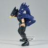 My Hero Academia - Tokoyami Fumikage - The Amazing Heroes