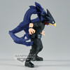 My Hero Academia - Tokoyami Fumikage - The Amazing Heroes