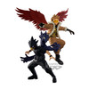 My Hero Academia - Tokoyami Fumikage - The Amazing Heroes
