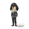 My Hero Academia - WCF Vol. 2 (PACK COMPLETO)