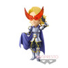 My Hero Academia - WCF Vol. 2 (PACK COMPLETO)