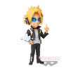 My Hero Academia - WCF Vol. 2 (PACK COMPLETO)
