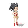 My Hero Academia - WCF Vol. 2 (PACK COMPLETO)