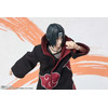 Naruto Shippuden - Itachi Uchiha - SH Figuarts