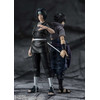Naruto Shippuden - Itachi Uchiha - SH Figuarts