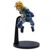 Naruto - Minato Namikaze - Vibration Stars