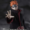 Naruto Shippuden - Pain - Sh Figuarts