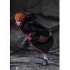 Naruto Shippuden - Pain - Sh Figuarts