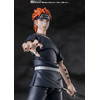Naruto Shippuden - Pain - Sh Figuarts