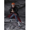 Naruto Shippuden - Pain - Sh Figuarts
