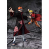 Naruto Shippuden - Pain - Sh Figuarts