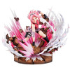 Naruto Shippuden - Haruno Sakura - Gals DX Ver. 3