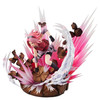 Naruto Shippuden - Haruno Sakura - Gals DX Ver. 3