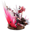 Naruto Shippuden - Haruno Sakura - Gals DX Ver. 3